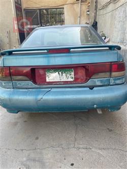 هيونداي سکوب